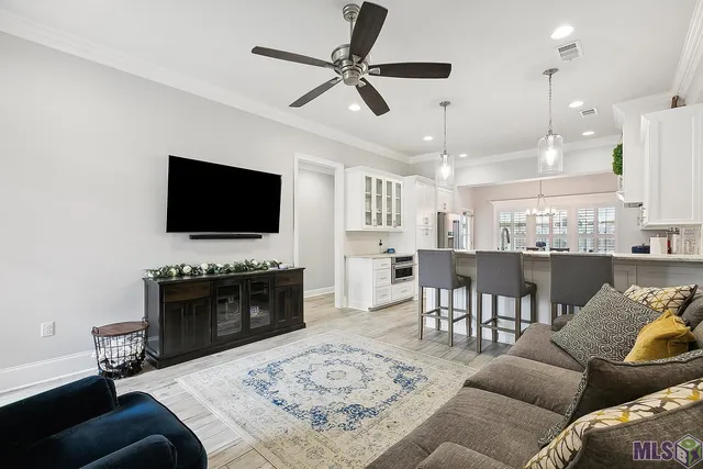 $315,000 | 2878 Lakeview Lane, Paulina, LA 70763