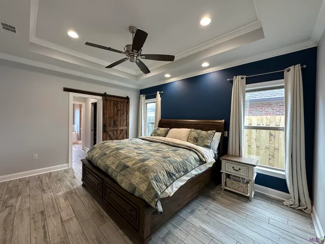 $315,000 | 2878 Lakeview Lane, Paulina, LA 70763