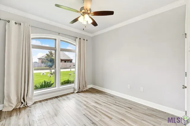 $315,000 | 2878 Lakeview Lane, Paulina, LA 70763