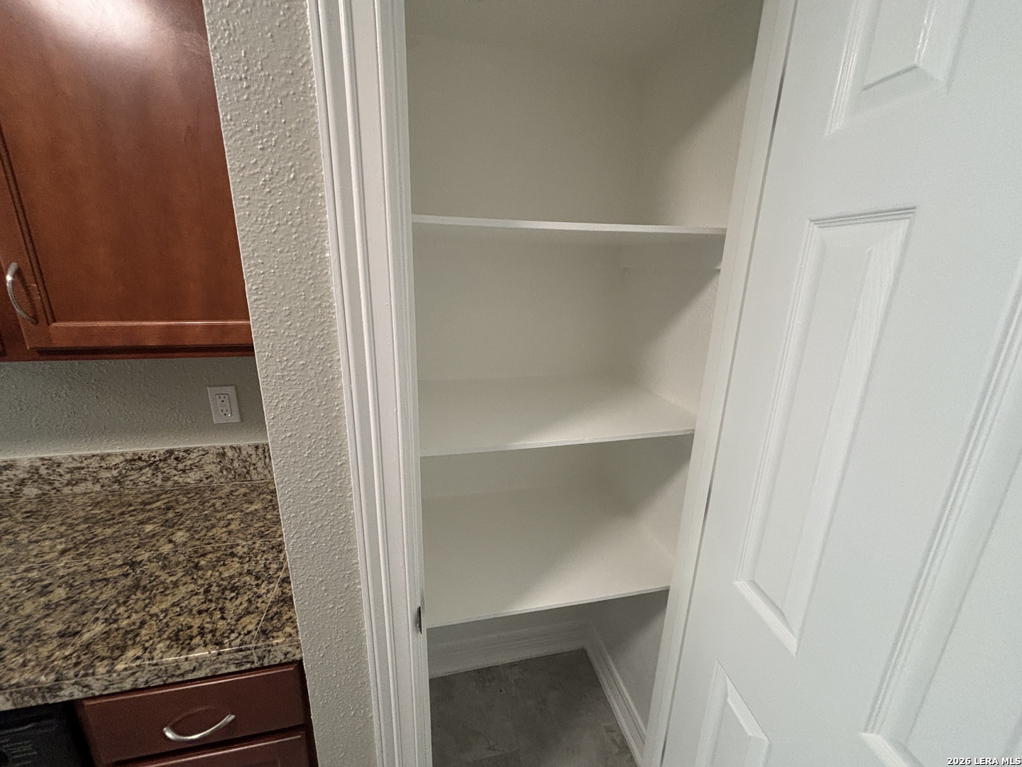 2211 South Kirkwood Road, Unit 9 Houston, TX 77077 - Photo 8 of 26