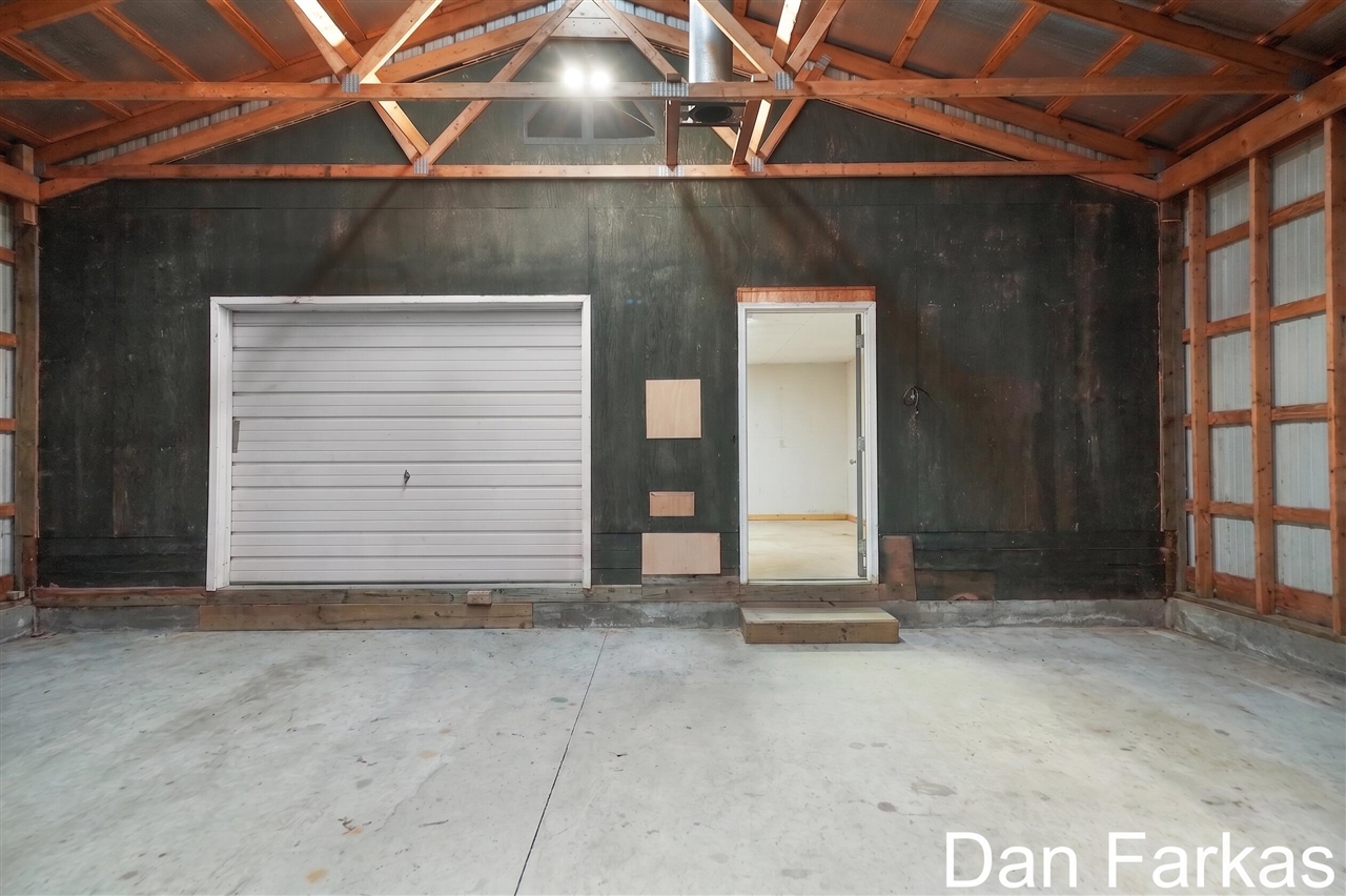 2944 West Woodrow Road Shelby, MI 49455 - Photo 24 of 62