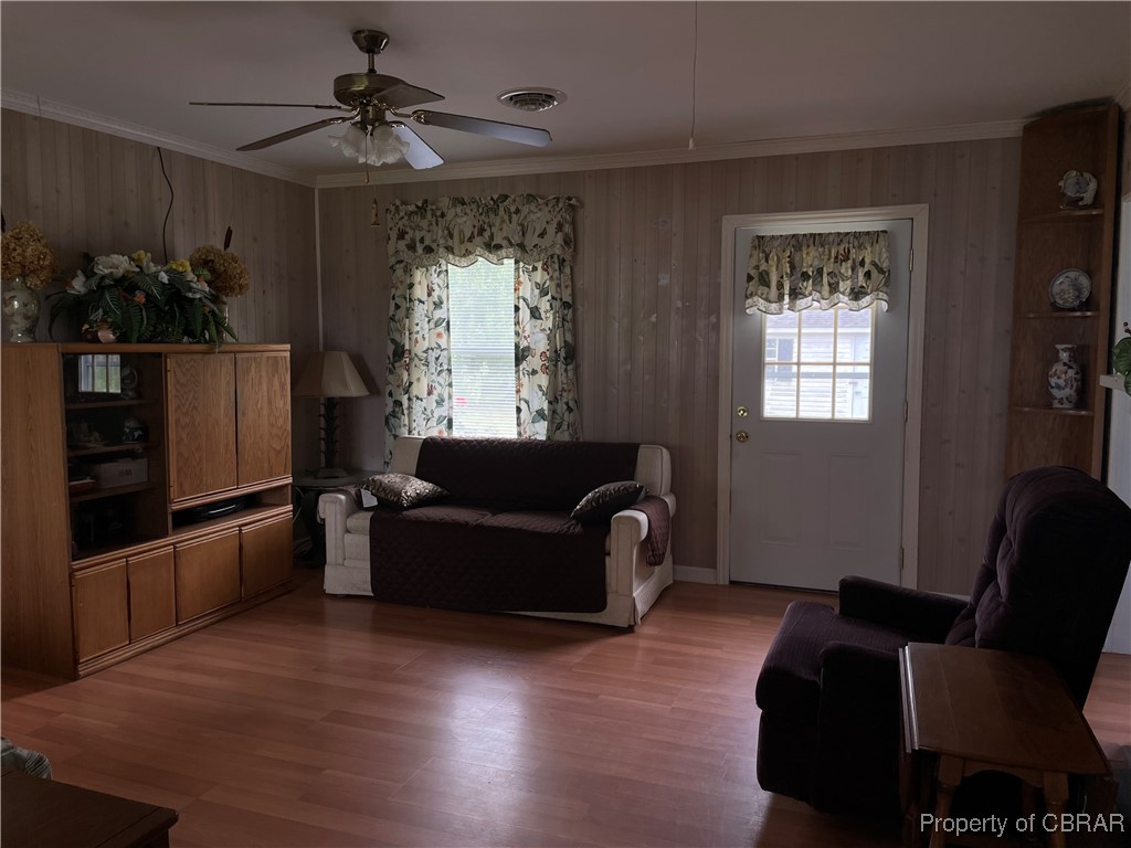 175 Riverview Avenue Water View, VA 23180 - Photo 13 of 19