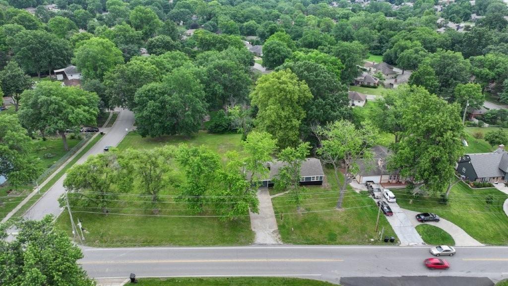 4407 South Phelps Road Independence, MO 64055 - Photo 32 of 32