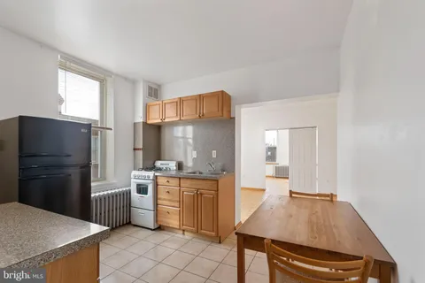 $499,999 | 2617 East Allegheny Avenue, Philadelphia, PA 19134