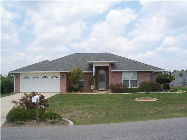 902 Maracel Loop Crestview, FL 32536 - Photo 1 of 12 Gallery Image 1