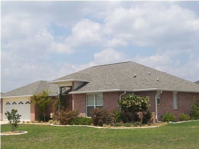 902 Maracel Loop Crestview, FL 32536 - Photo 2 of 12 Gallery Image 2