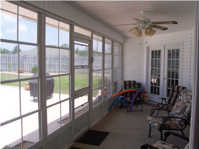 902 Maracel Loop Crestview, FL 32536 - Photo 12 of 12 Gallery Image 12