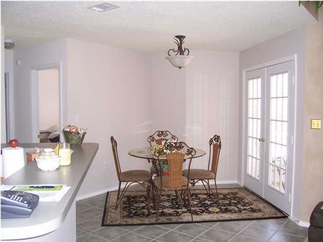 902 Maracel Loop Crestview, FL 32536 - Photo 5 of 12 Gallery Image 5