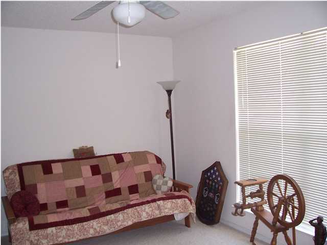902 Maracel Loop Crestview, FL 32536 - Photo 8 of 12 Gallery Image 8