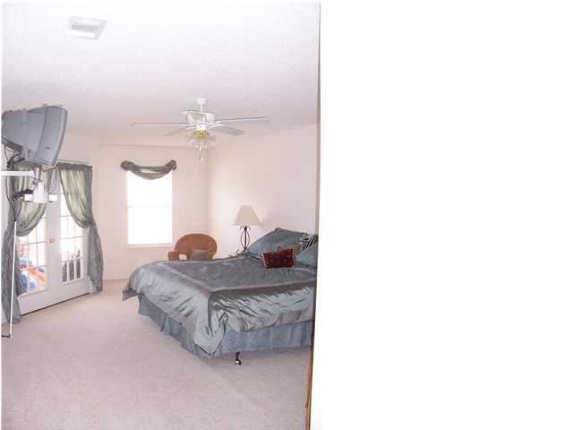 902 Maracel Loop Crestview, FL 32536 - Photo 9 of 12 Gallery Image 9