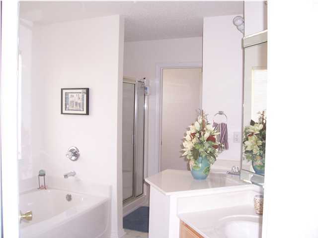 902 Maracel Loop Crestview, FL 32536 - Photo 10 of 12 Gallery Image 10