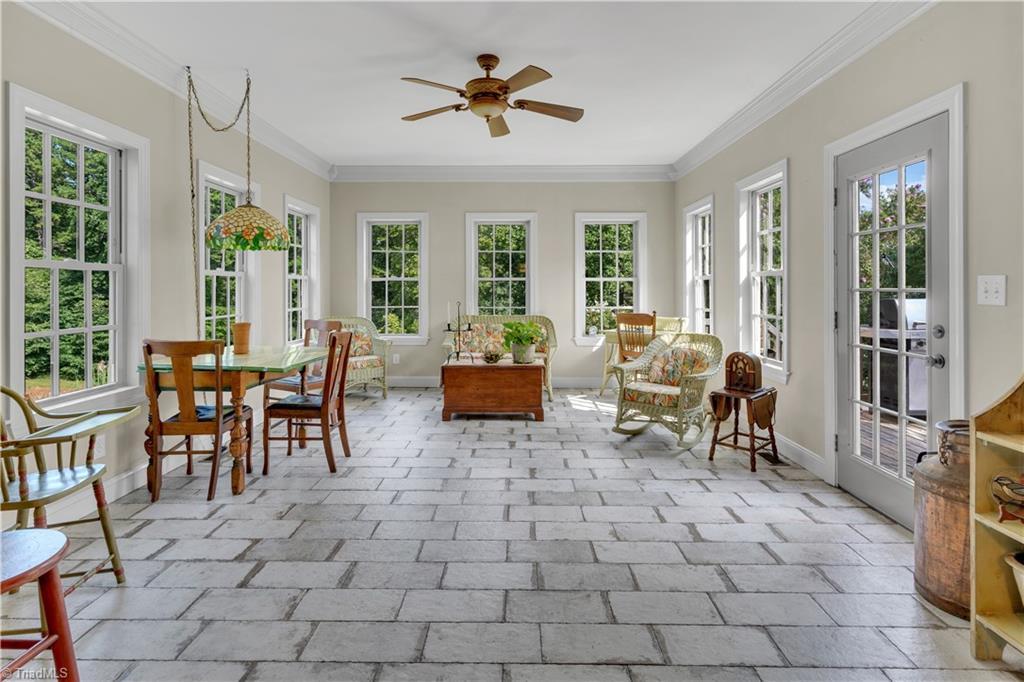 2634 Fox Ridge Road Asheboro, NC 27205 - Photo 15 of 50 Gallery Image 15