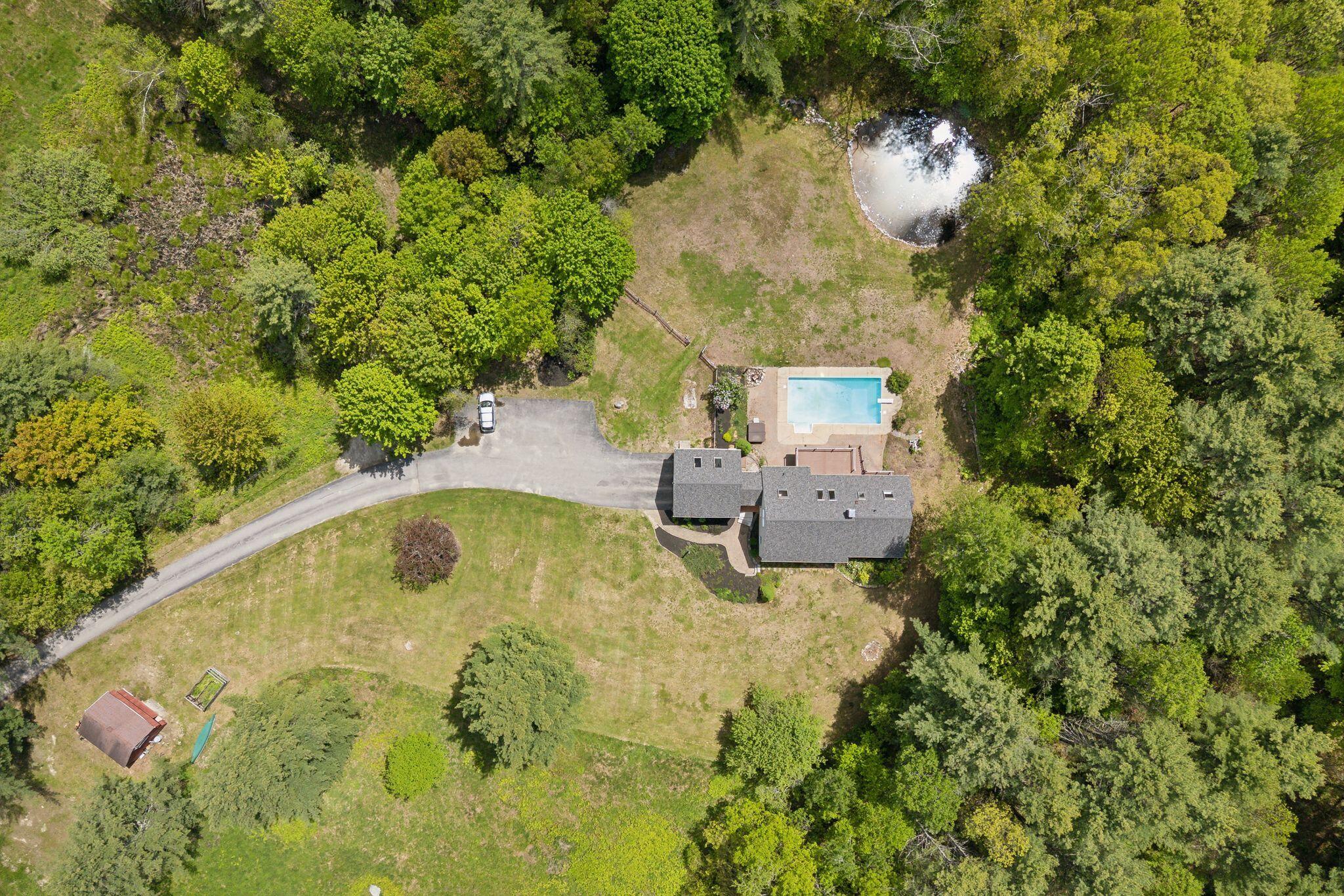 198 Range Road Cumberland Center, ME 04021 - Photo 59 of 68 DJI_20250527132842_0729_D