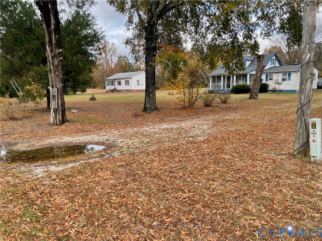 11367-11461 West River Road Aylett, VA 23009 - Photo 6 of 7