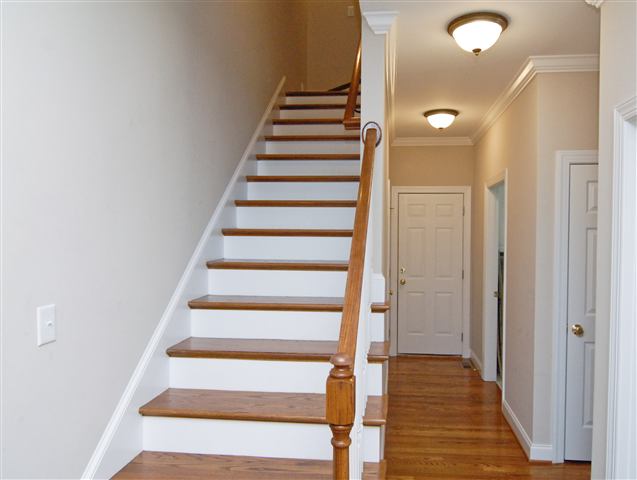 119 Robertson Road Taylors, SC 29687 - Photo 14 of 25 Gallery Image 14