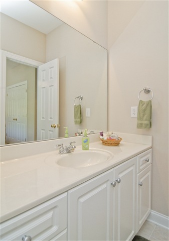 119 Robertson Road Taylors, SC 29687 - Photo 22 of 25 Gallery Image 22