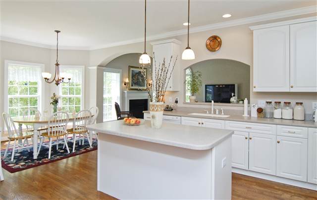 119 Robertson Road Taylors, SC 29687 - Photo 8 of 25 Gallery Image 8