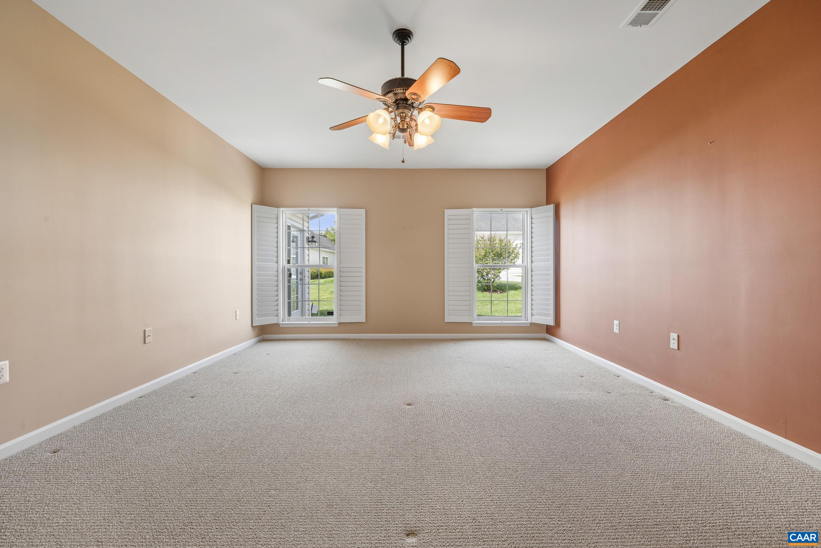 55 John Rucker Drive Ruckersville, VA 22968 - Photo 26 of 54 Gallery Image 26