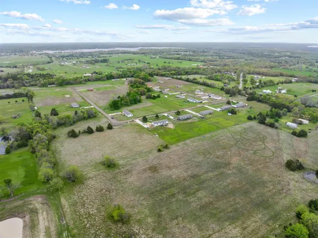 $60,000 | 310 Duvall Street, Bonham, TX 75418