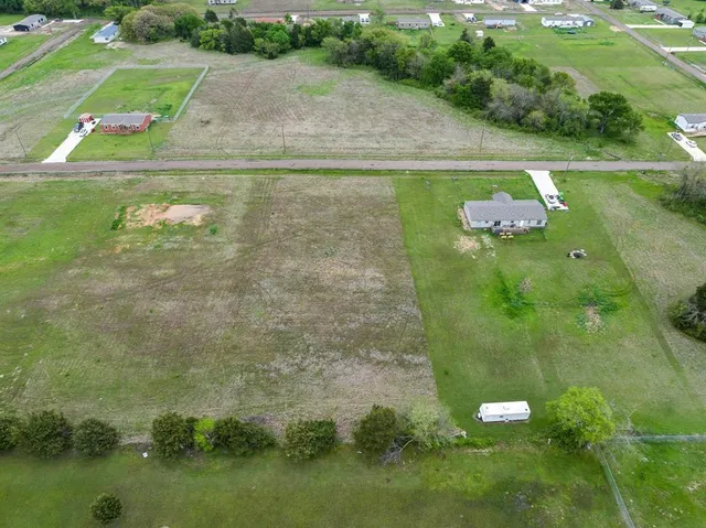 $60,000 | 310 Duvall Street, Bonham, TX 75418