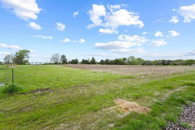 $60,000 | 310 Duvall Street, Bonham, TX 75418