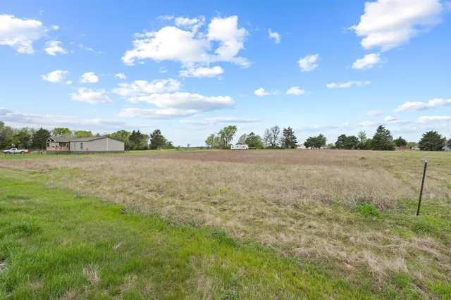 $60,000 | 310 Duvall Street, Bonham, TX 75418