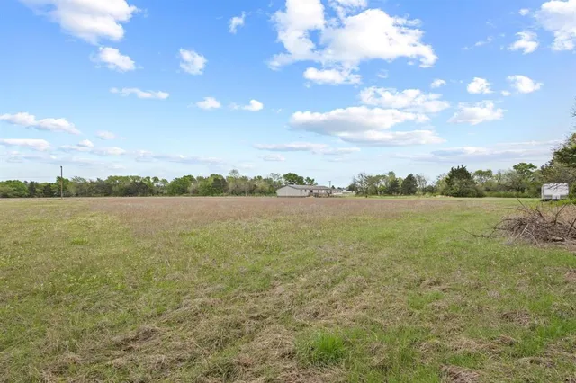 $60,000 | 310 Duvall Street, Bonham, TX 75418