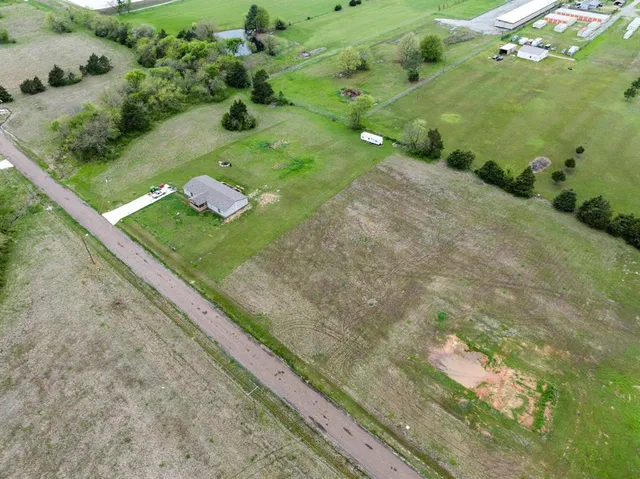 $60,000 | 310 Duvall Street, Bonham, TX 75418