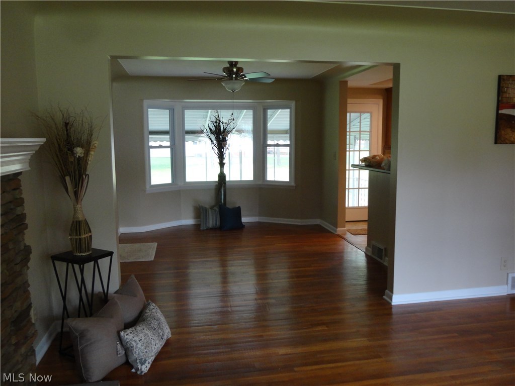 4743 New Road Youngstown, OH 44515 - Photo 11 of 34 Gallery Image 11