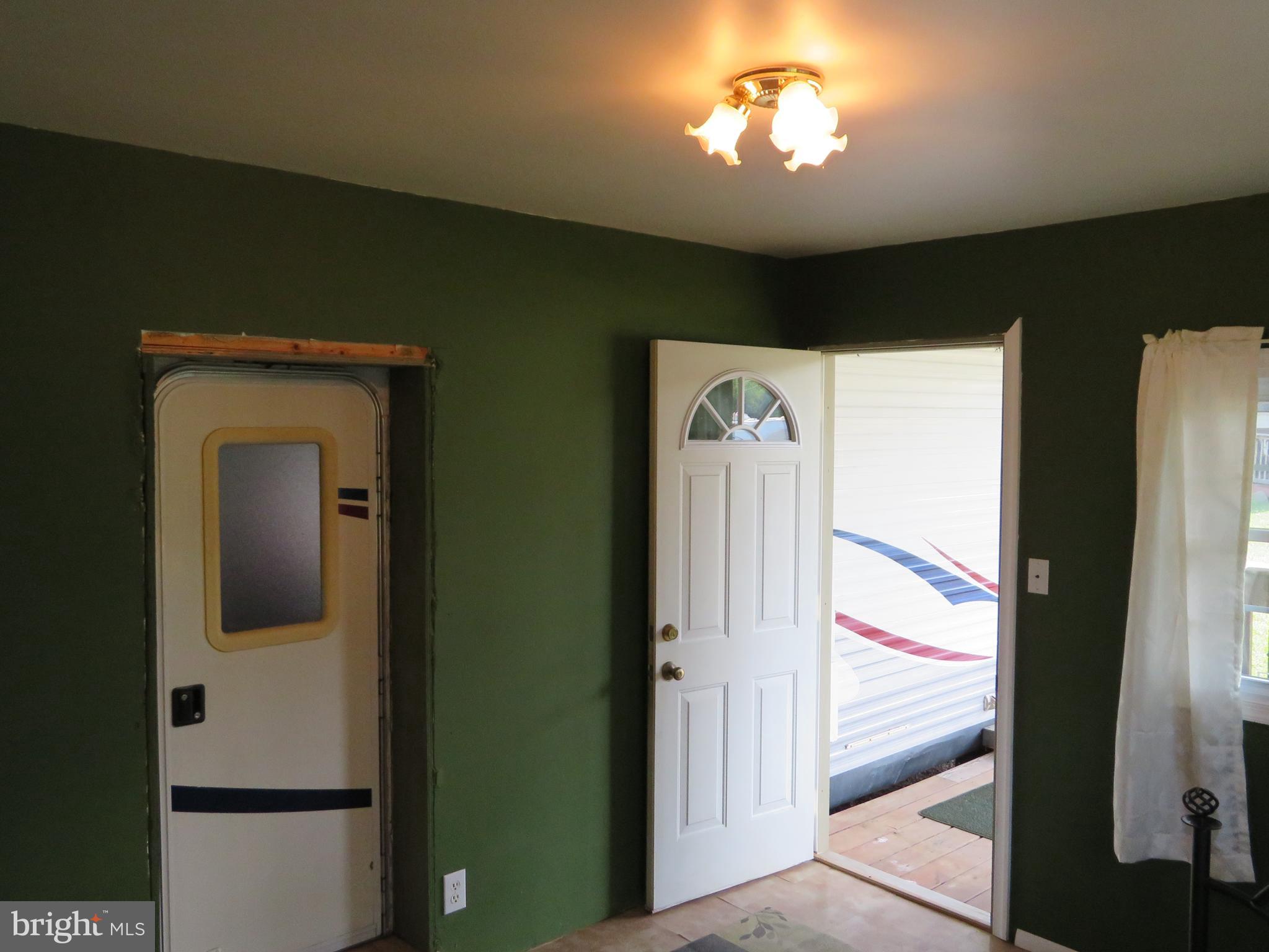 48-6 Swiney Road Falling Waters, WV 25419 - Photo 14 of 27