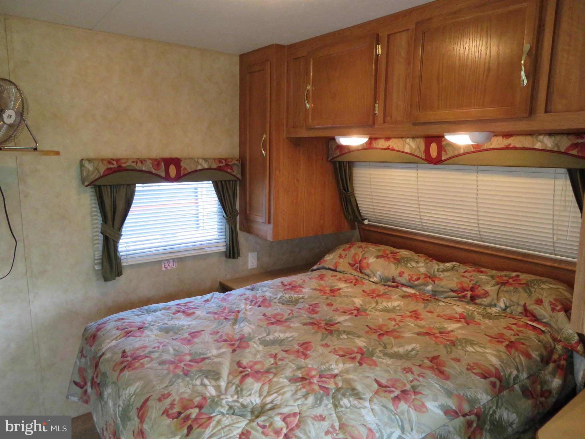 48-6 Swiney Road Falling Waters, WV 25419 - Photo 15 of 27