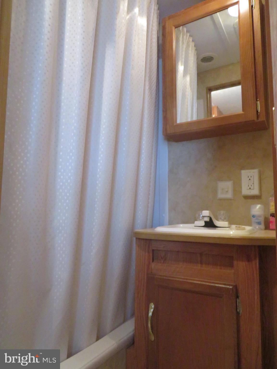 48-6 Swiney Road Falling Waters, WV 25419 - Photo 20 of 27