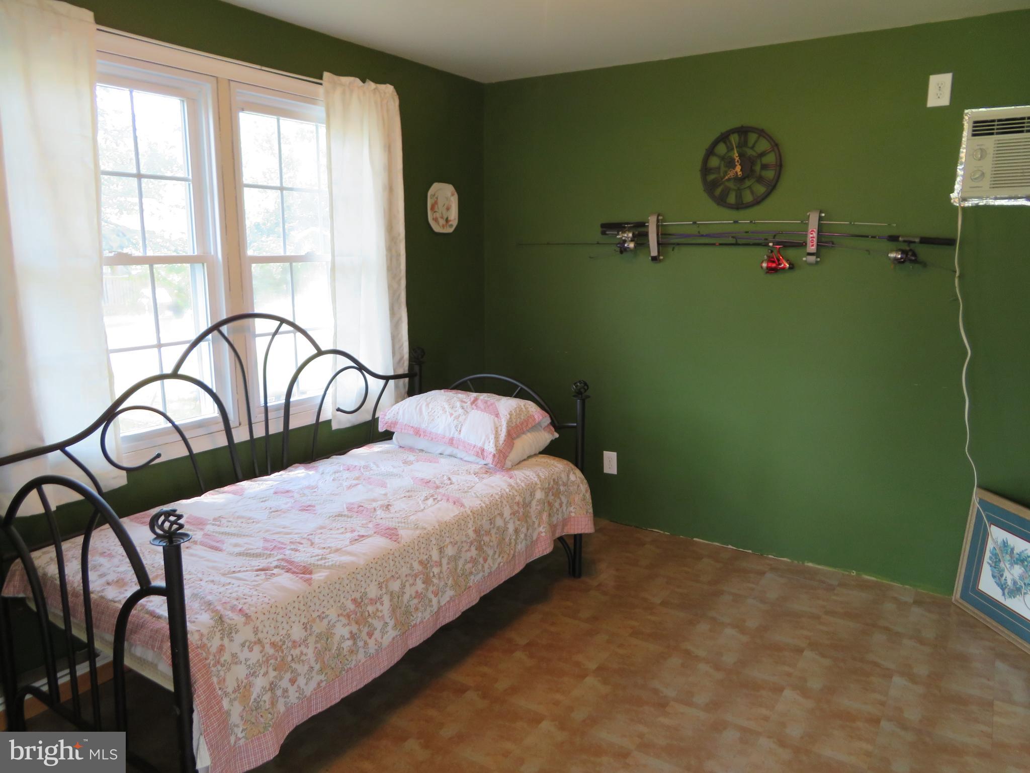 48-6 Swiney Road Falling Waters, WV 25419 - Photo 5 of 27