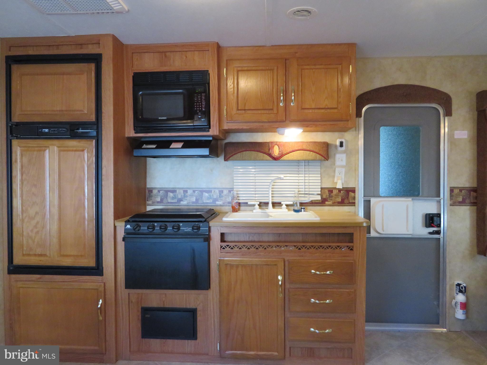 48-6 Swiney Road Falling Waters, WV 25419 - Photo 7 of 27