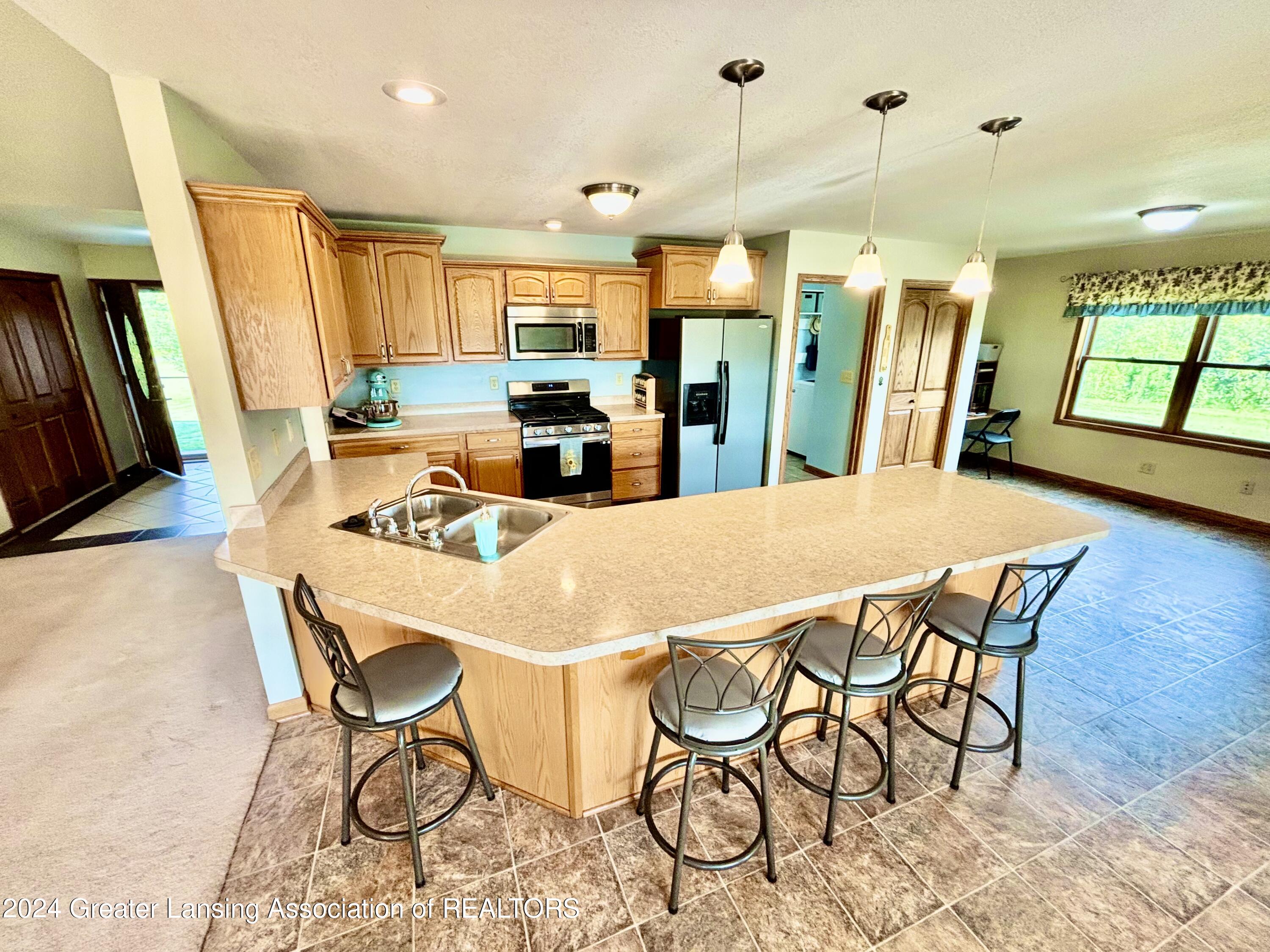 1148 Hawley Road Mason, MI 48854 - Photo 21 of 104 IMG_6159