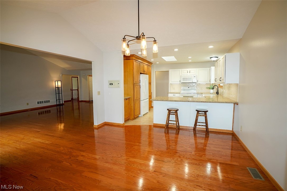 13035 Bandy Road Alliance, OH 44601 - Photo 15 of 35 Gallery Image 15