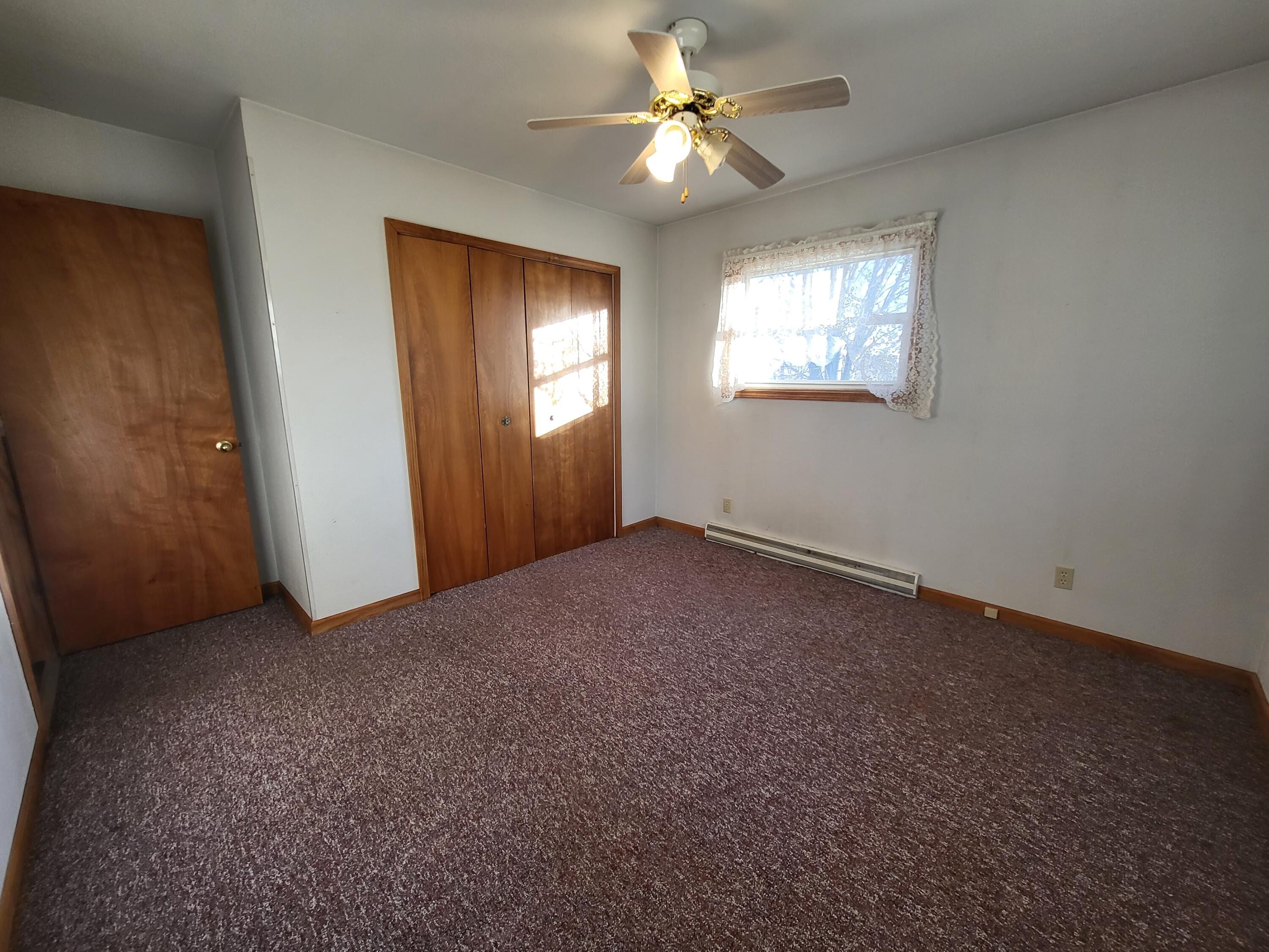 7175 South Delaney Road Owosso, MI 48867 - Photo 51 of 93 Gallery Image 51