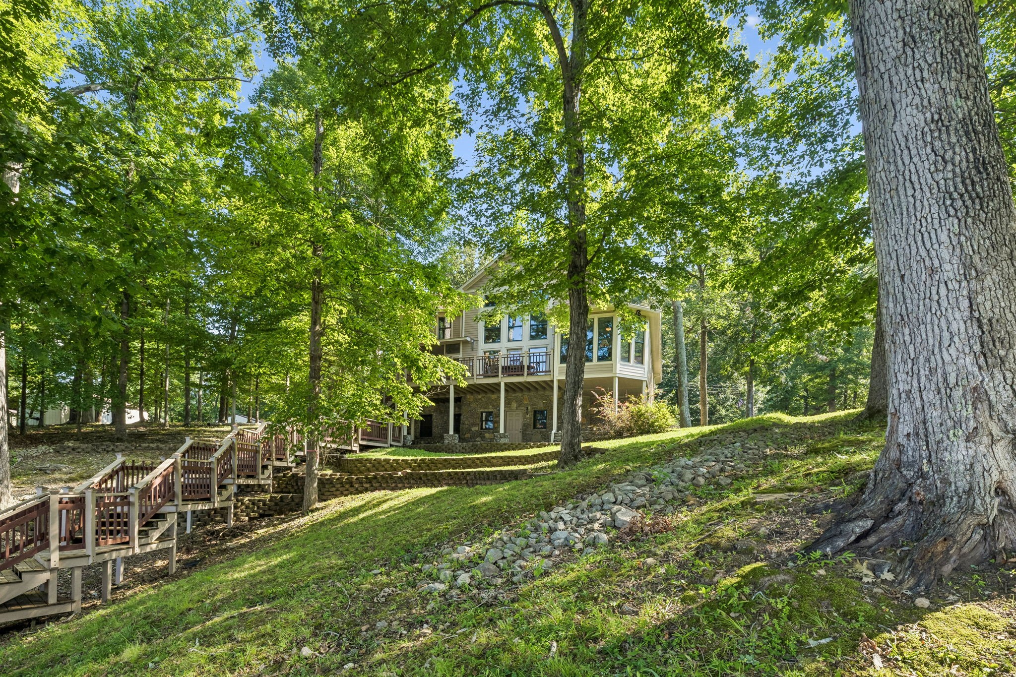 187 Argyle Road Camden, TN 38320 - Photo 10 of 72