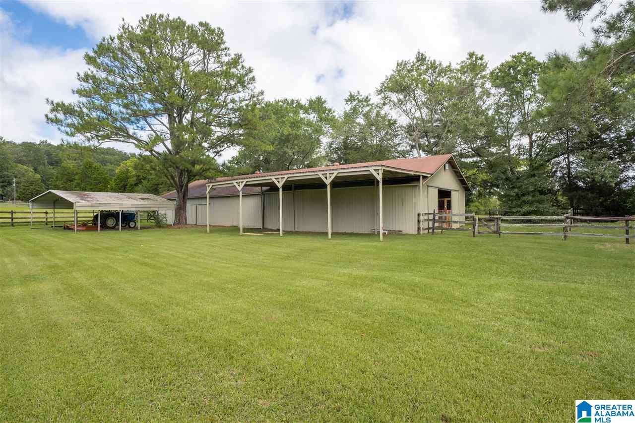 528 Dogwood Terrace Southwest Leeds, AL 35094 - Photo 13 of 50