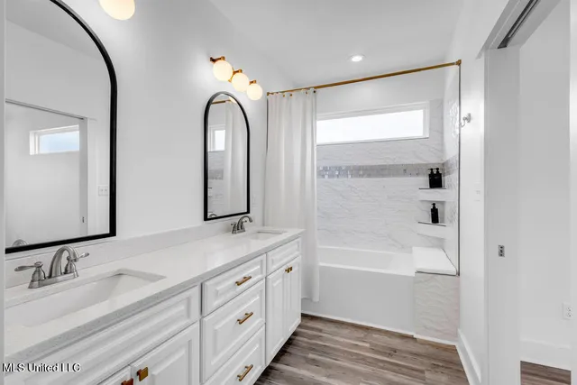 $435,000 | 102 Runnels Avenue, Long Beach, MS 39560