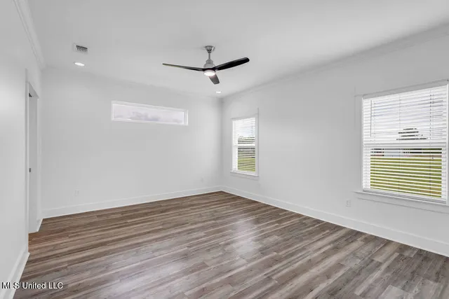 $435,000 | 102 Runnels Avenue, Long Beach, MS 39560