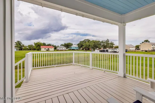 $435,000 | 102 Runnels Avenue, Long Beach, MS 39560