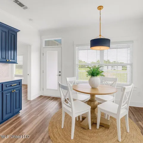 $435,000 | 102 Runnels Avenue, Long Beach, MS 39560