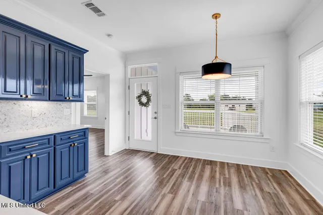 $435,000 | 102 Runnels Avenue, Long Beach, MS 39560