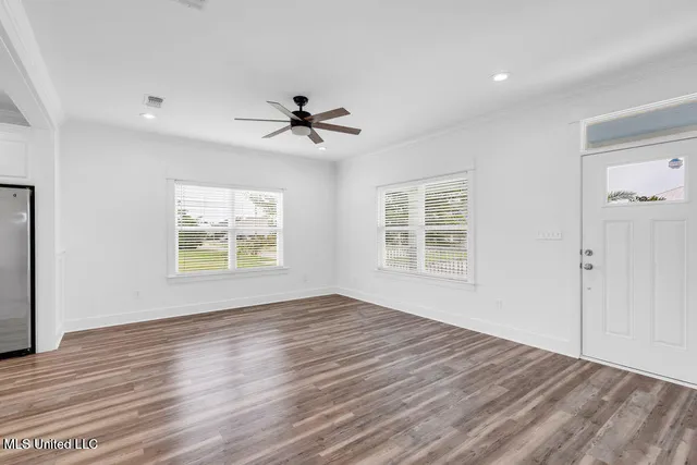 $435,000 | 102 Runnels Avenue, Long Beach, MS 39560