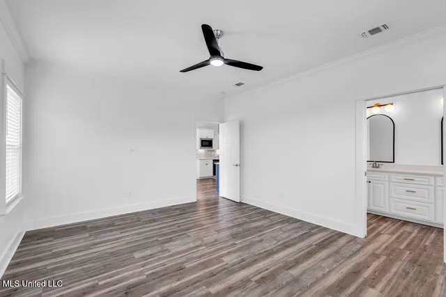 $435,000 | 102 Runnels Avenue, Long Beach, MS 39560