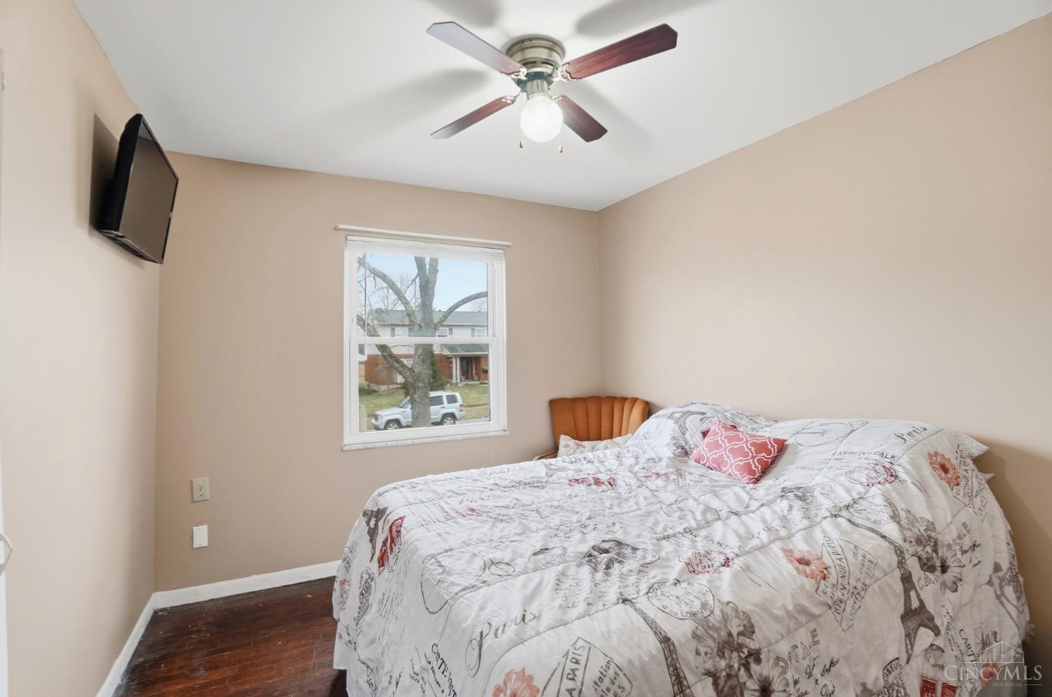 564 Waycross Road Forest Park, OH 45240 - Photo 25 of 48 Gallery Image 25