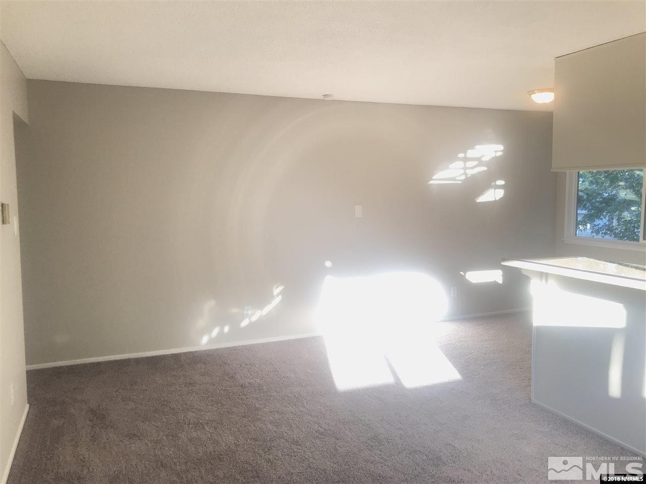 5091 Tahiti Way, Unit 4 Reno, NV 89502 - Photo 3 of 12 Photo 3