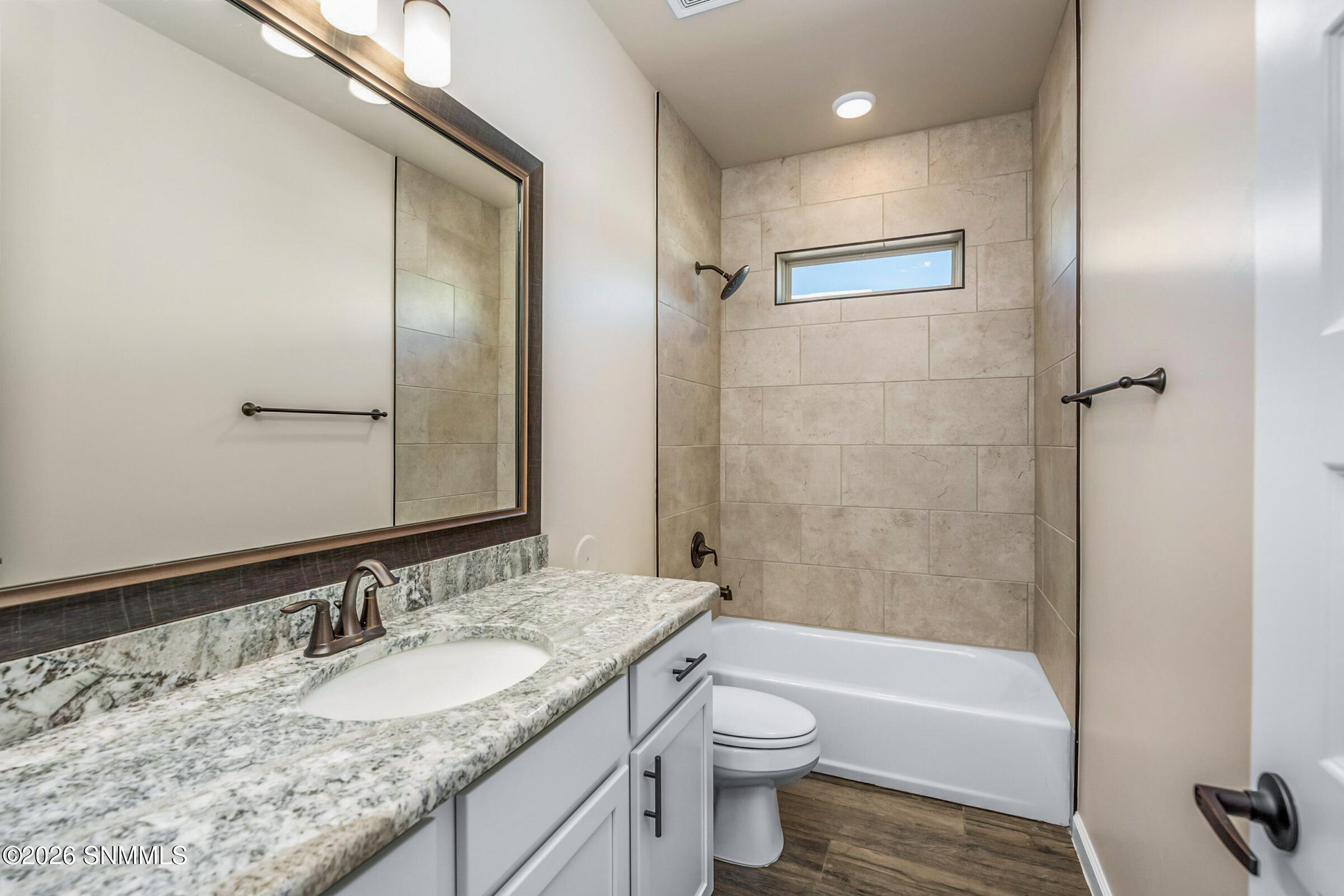4141 Desert Falls Rd. Las Cruces, NM 88011 - Photo 35 of 42 20230911161240732523000000-o