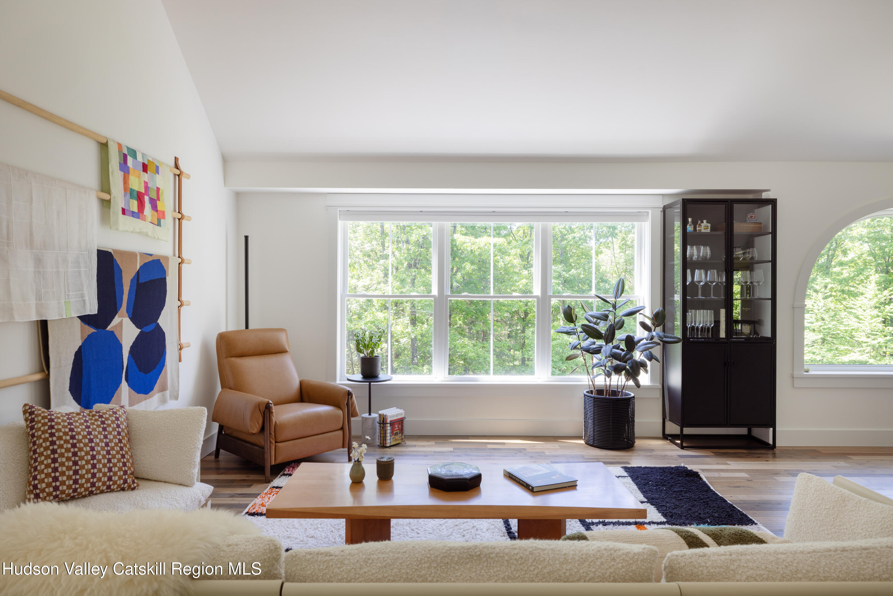 25 Maple Hill Ridge Red Hook, NY 12571 - Photo 10 of 35 Living Room